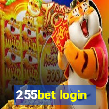 255bet login